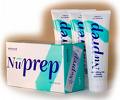 NuPrep Gel